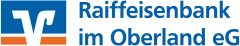 Raiffeisenbank im Oberland eG