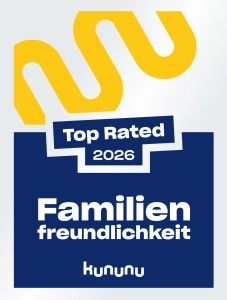 kununu Familienfreundlich
